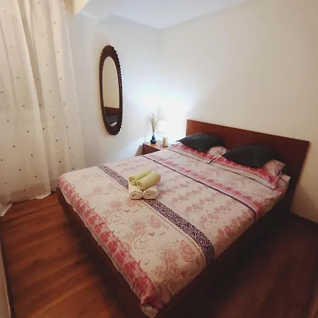 Pupa Σίμπενικ