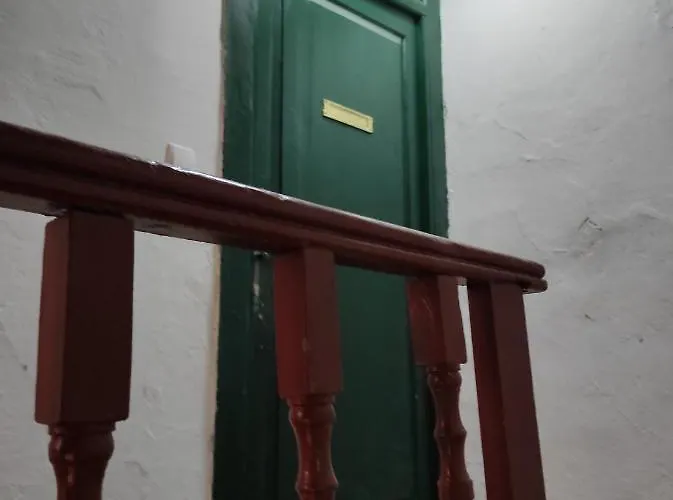 Apartment Pupa Sibenik